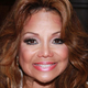 Image for article titled La Toya Jackson’s Starting Over